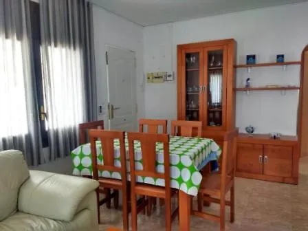 Mia434 * Miami Platja (Miami Playa)