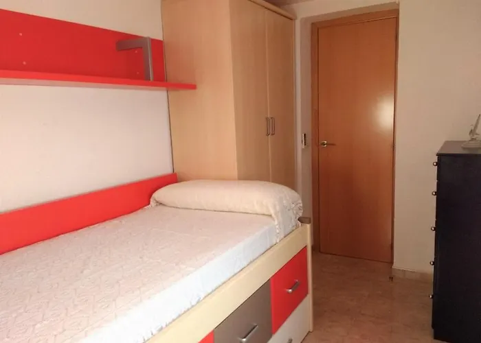 Villa Mia434