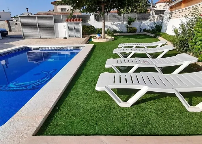 Mia434