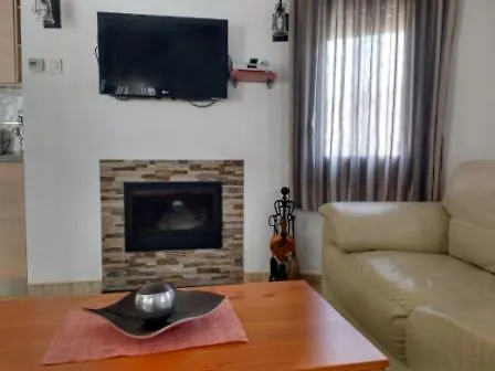 Villa Mia434 *
