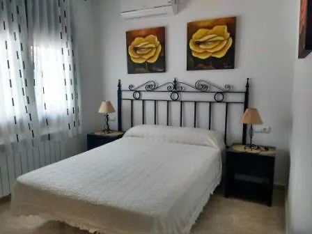Villa Mia434 *