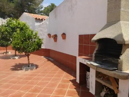 Villa Mia434 *