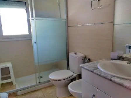 Villa Mia434