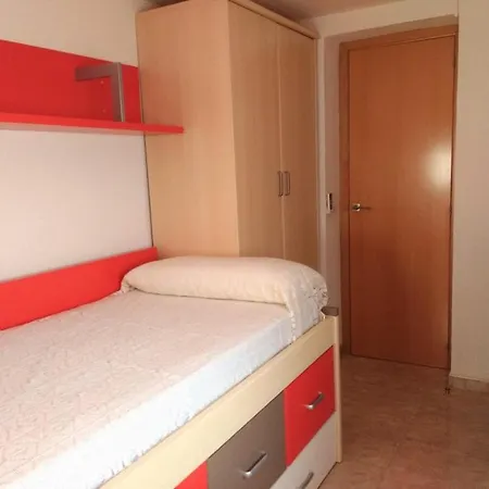 Villa Mia434
