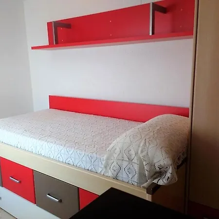 Mia434 Villa